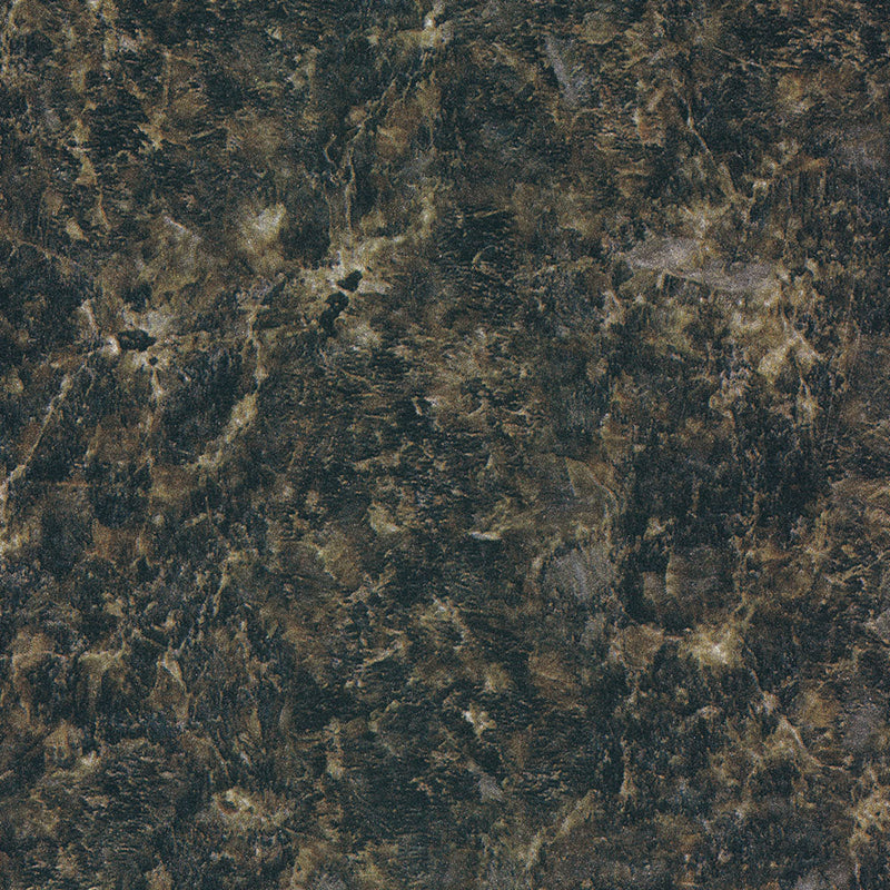 Labrador Granite - 3692 - Formica Laminate  