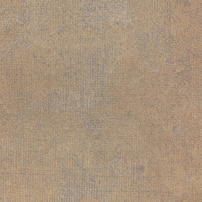 Shoji Screen - 3696 - Formica Laminate Matching Color Caulk