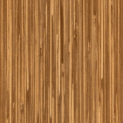 Rattan Cane - 3699 - Formica Laminate 