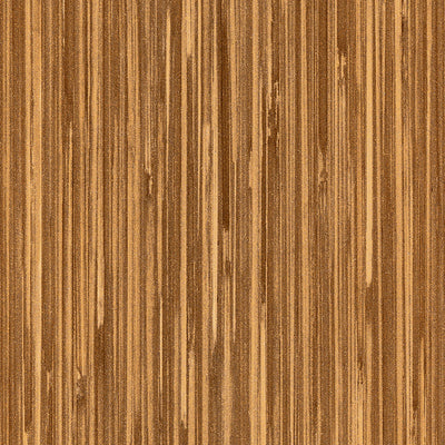 Rattan Cane - 3699 - Formica Laminate  