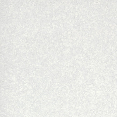 Sugar Glass - 3705 - Formica Laminate 