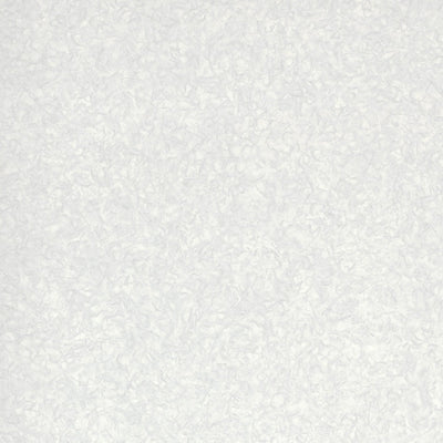 Sugar Glass - 3705 - Formica Laminate  