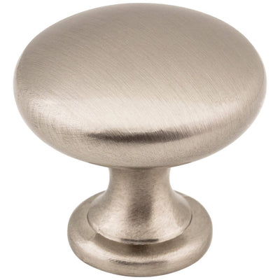 Madison Knob 3910-SN