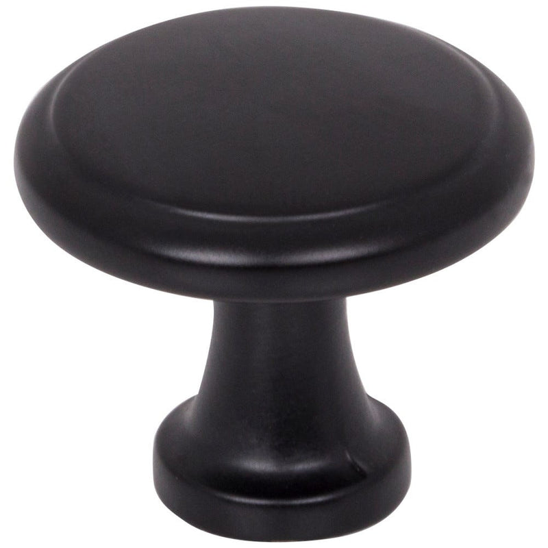 Gatsby Knob 3970-MB