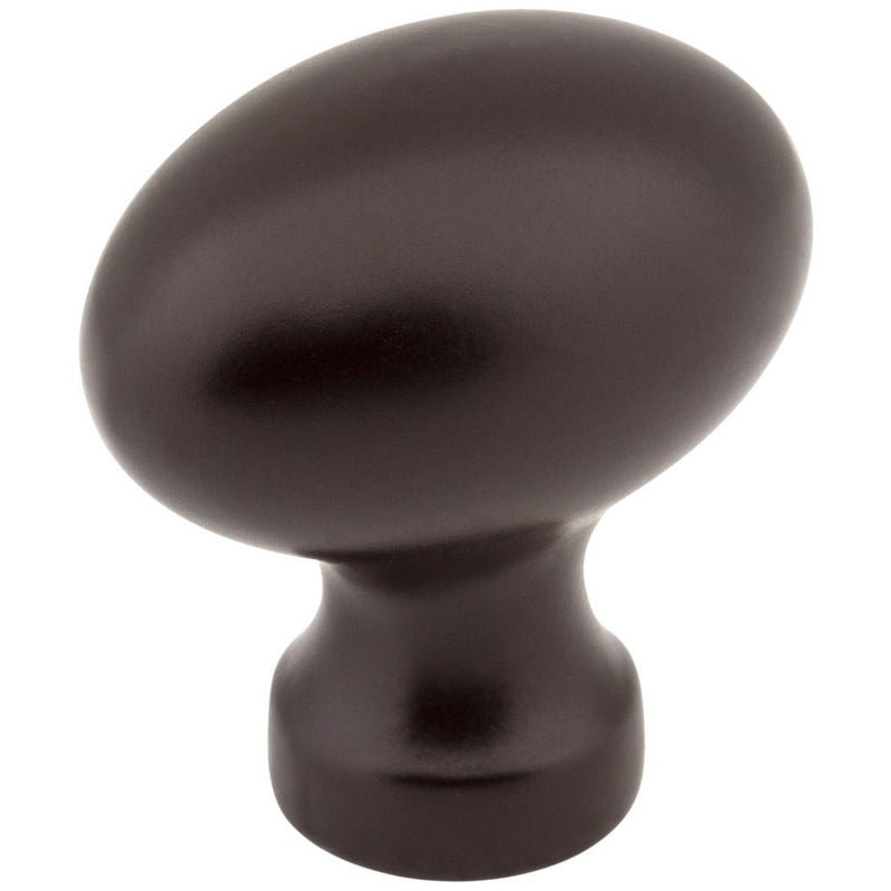 Bordeaux Knob 3990 ORB