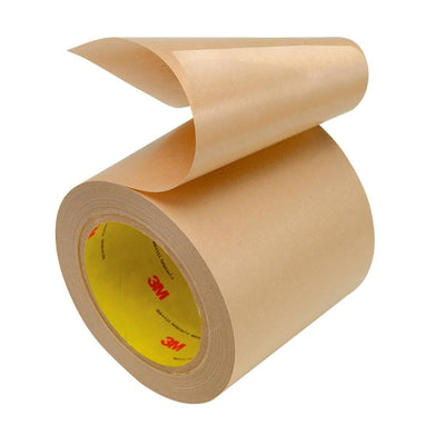 3M 9505 Adhesive Transfer Tape