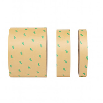 3M™ Adhesive Transfer Tape 9505