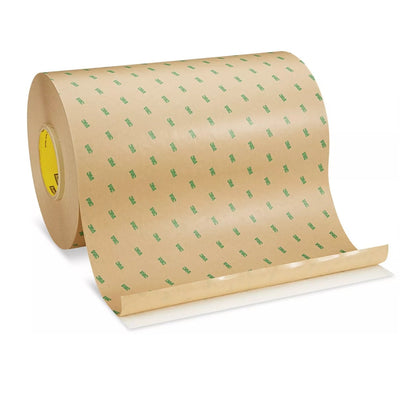 3M 9505 Adhesive Transfer Tape