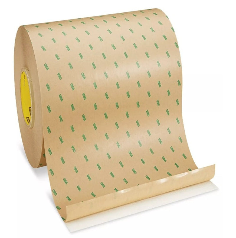 3M 9505 Adhesive Transfer Tape