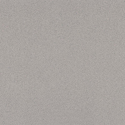 Grey Glace - 4142 - Wilsonart Laminate 