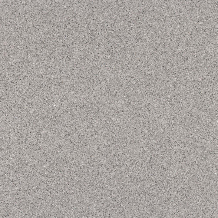 Grey Glace - 4142 - Wilsonart Laminate Matching Color Caulk