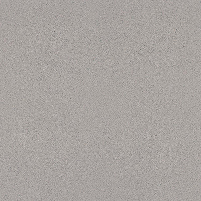 Grey Glace - 4142 - Wilsonart Laminate 