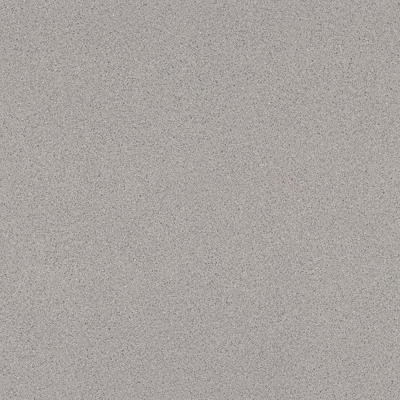 Grey Glace - 4142 - Wilsonart Laminate 