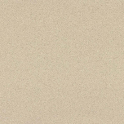 Neutral Glace - 4143 - Wilsonart Laminate