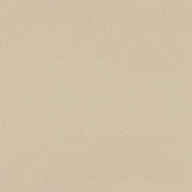 Neutral Glace - 4143 - Wilsonart Laminate