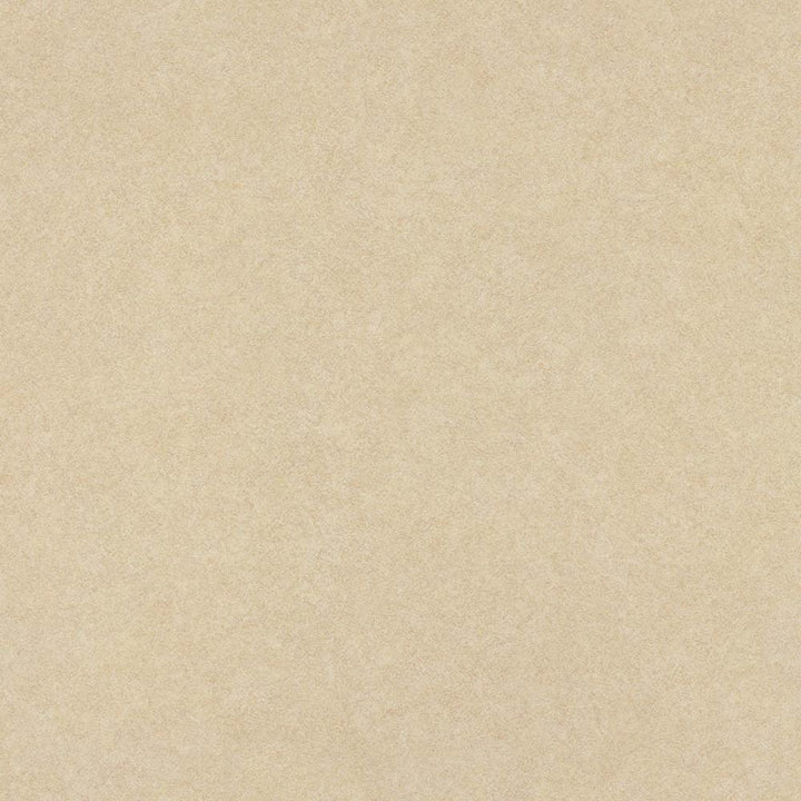 Pampas - 4166 - Wilsonart Laminate Matching Color Caulk