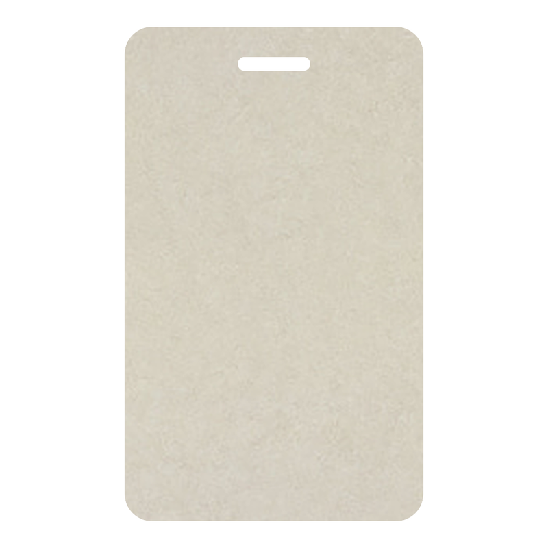 Beige Pampas - 4170 - Wilsonart Laminate  