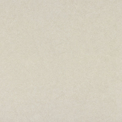 Beige Pampas - 4170 - Wilsonart Laminate 