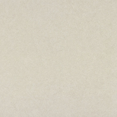 Beige Pampas - 4170 - Wilsonart Laminate 