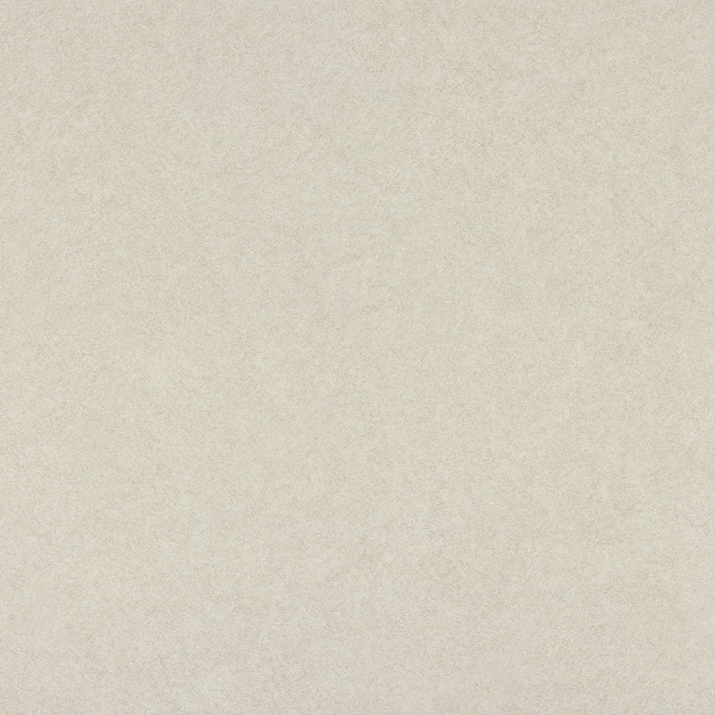 Beige Pampas - 4170 - Wilsonart Laminate 