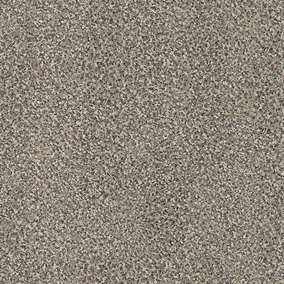 Granite - 4550 - Wilsonart Laminate Matching Color Caulk
