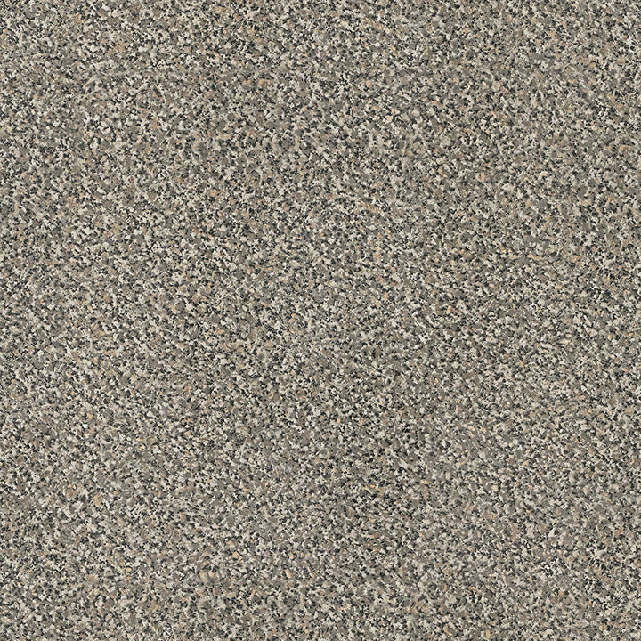 Granite - 4550 - Wilsonart Laminate Matching Color Caulk