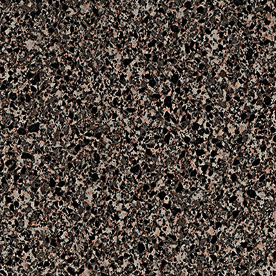 Blackstar Granite - 4551 - Wilsonart Laminate 