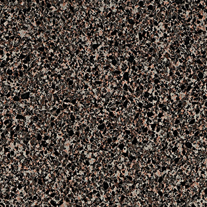 Blackstar Granite - 4551 - Wilsonart Laminate  