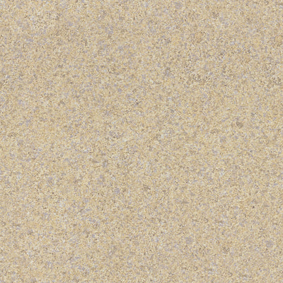 Mesa Sand - 4579 - Wilsonart Laminate  