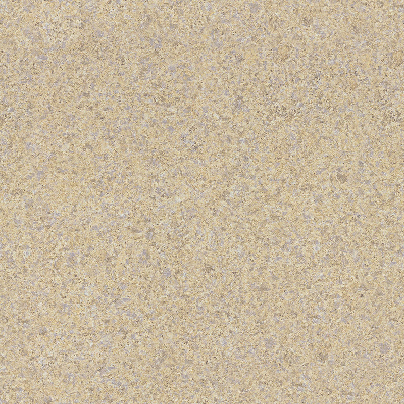 Mesa Sand - 4579 - Wilsonart Laminate  