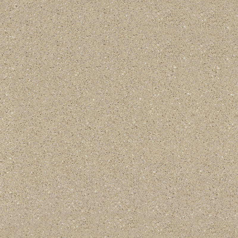 Kalahari Topaz - 4588 - Wilsonart Laminate 