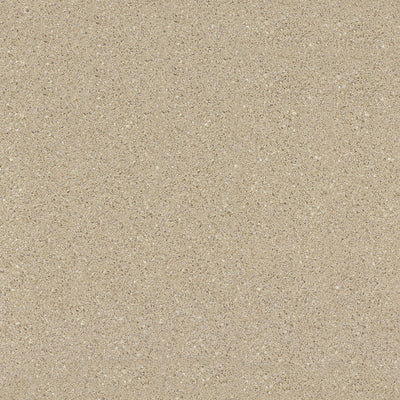 Kalahari Topaz - 4588 - Wilsonart Laminate  