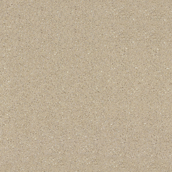 Kalahari Topaz - 4588 - Wilsonart Laminate  