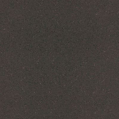 Smoky Topaz - 4589 - Wilsonart Laminate 