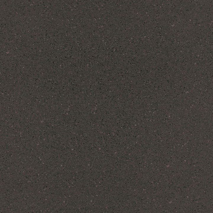 Smoky Topaz - 4589 - Wilsonart Laminate