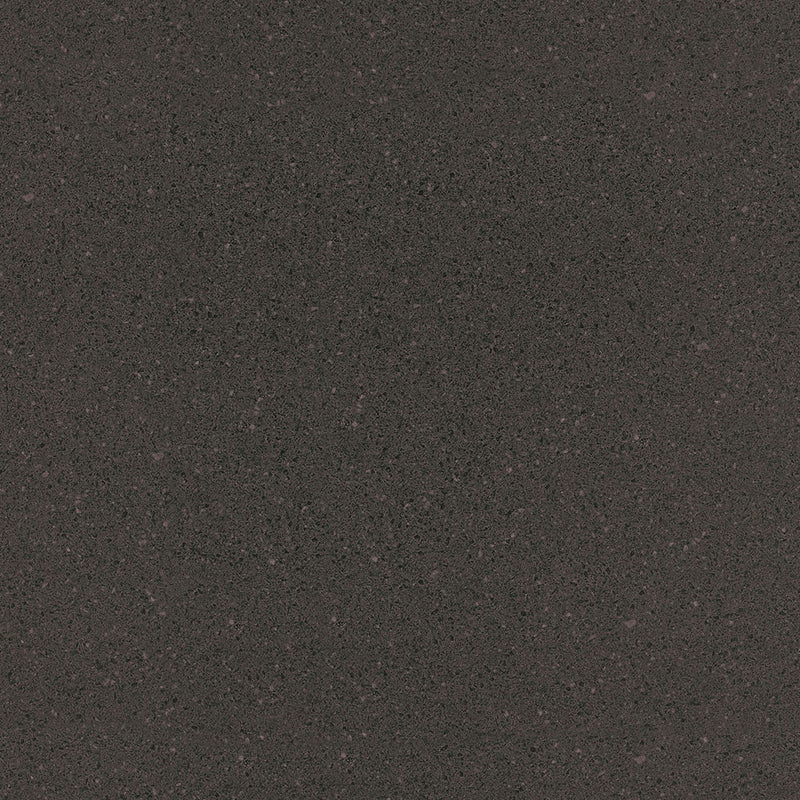 Smoky Topaz - 4589 - Wilsonart Laminate 