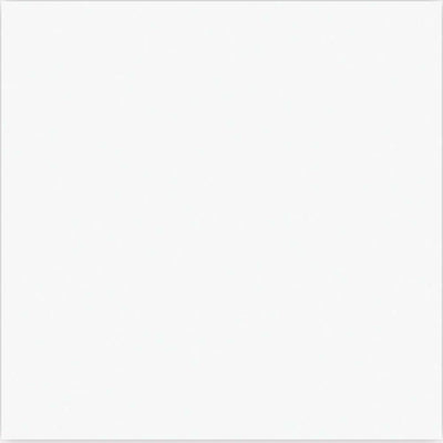 Brite White - 459 - Formica Laminate  