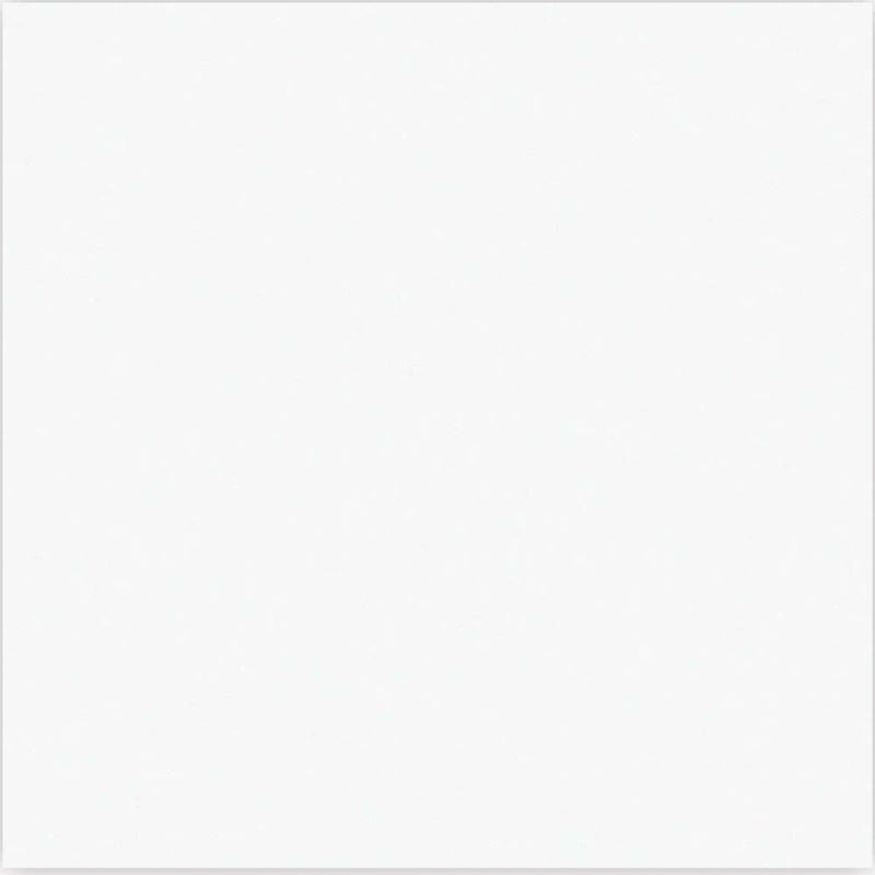 Brite White - 459 - Formica Laminate  