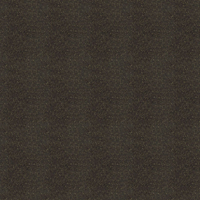 Bahia Granite - 4595 - Wilsonart Laminate 