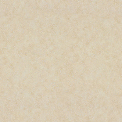 Caldera Beige - 4608 - Wilsonart Laminate  