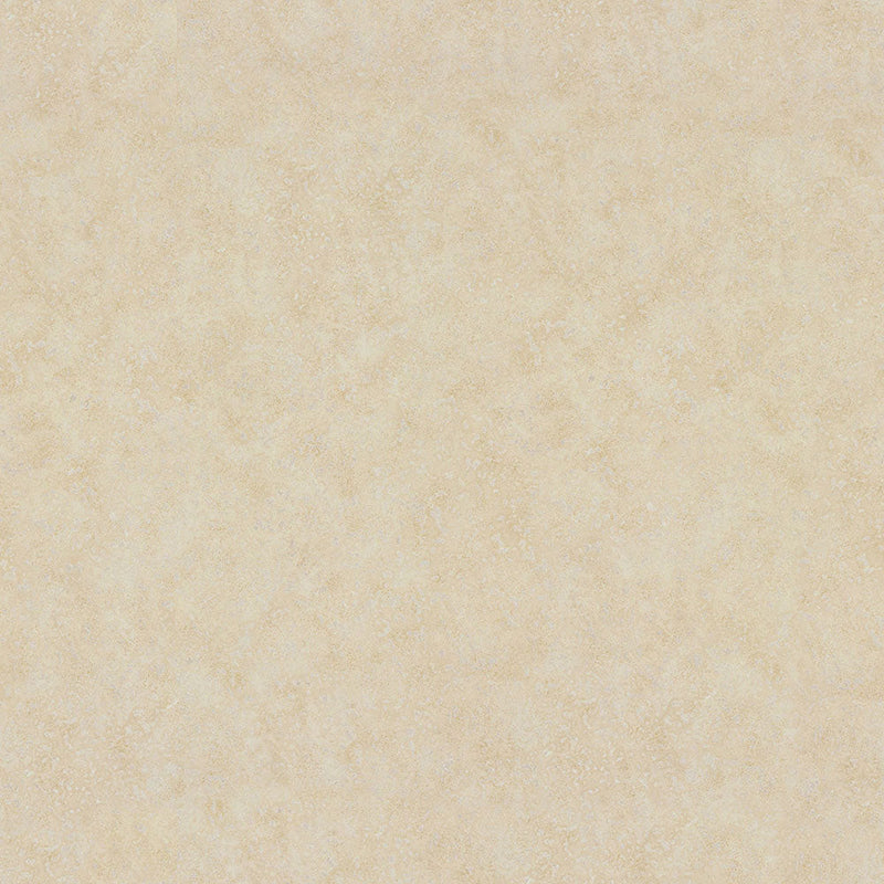 Caldera Beige - 4608 - Wilsonart Laminate  