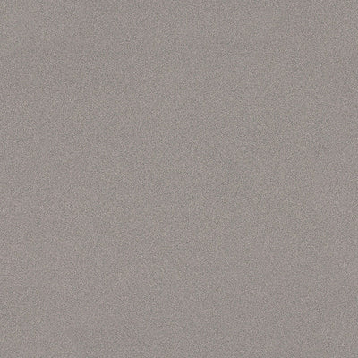 Grey Nebula - 4622 - Wilsonart Laminate 