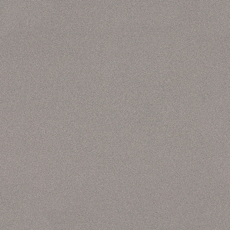 Grey Nebula - 4622 - Wilsonart Laminate 