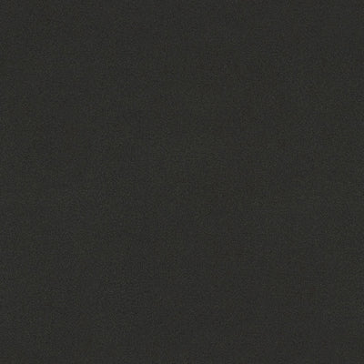 Graphite Nebula - 4623 - Wilsonart Laminate