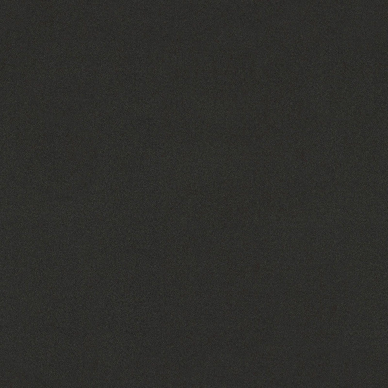 Graphite Nebula - 4623 - Wilsonart Laminate