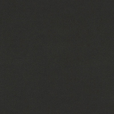 Graphite Nebula - 4623 - Wilsonart Laminate