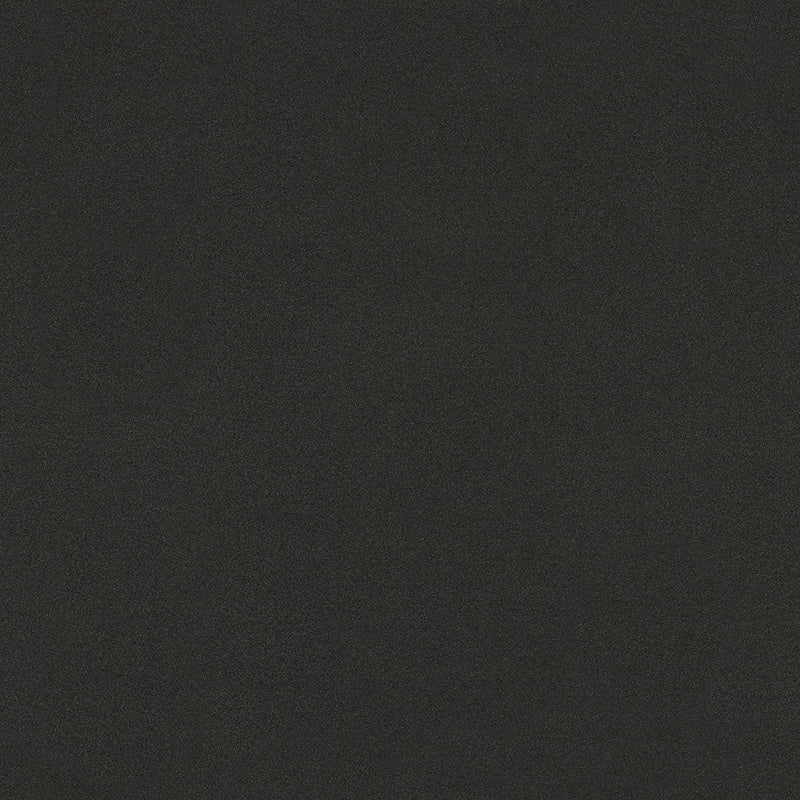 Graphite Nebula - 4623 - Wilsonart Laminate