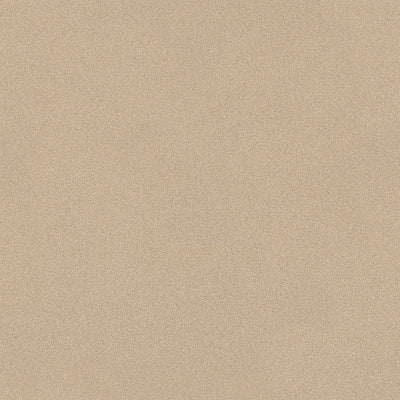 Natural Nebula - 4633 - Wilsonart Laminate 