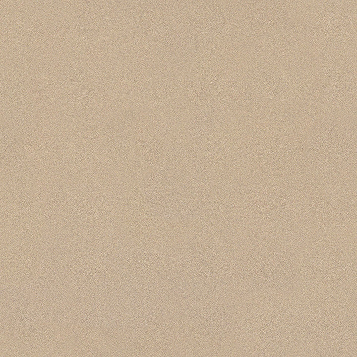 Natural Nebula - 4633 - Wilsonart Laminate 
