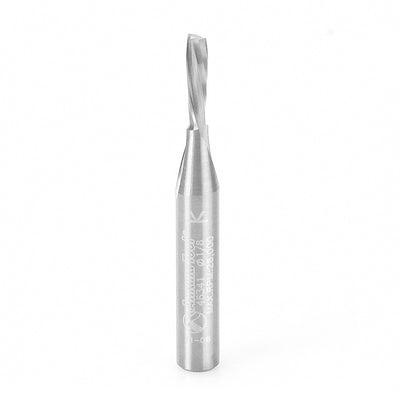 Amana Tool - 46341